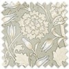 William Morris At Home Wild Tulip, Sage - Twist&Fit Roller Blind